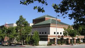 Paso Robles council race too close to call
