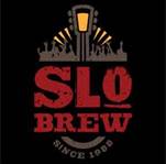 SLO Brew move gains council approval
