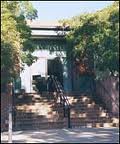 SLO hires new Public Works head
