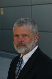 Did supervisors dump ag ordinance to protect Gibson?
