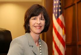 Brown appoints new San Luis Obispo County judge