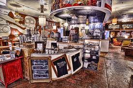 SLO coffee shop facing legal pressure from music industry