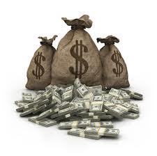 California insurance firm over billed Medicare $424 million