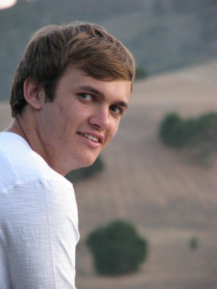 SLO High student in critical condition from collision