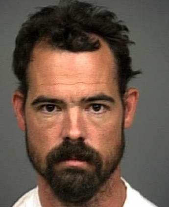 Shumey snoozes through first day of trial