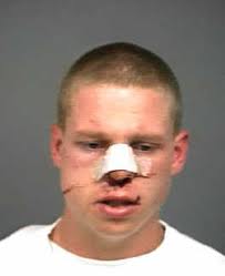 Cody Miller pleads guilty to murder