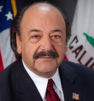 Achadjian to lead effort to change rape law