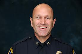 San Diego scandal cause for new Paso chief withdrawing?