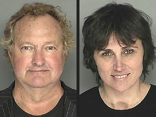 Randy and Evi Quaid facing extradition