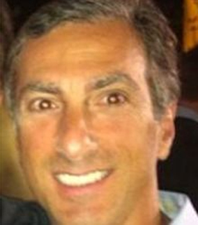 Santa Maria CEO dies in Arizona shooting