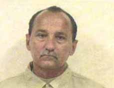 Santa Barbara DA says sexual predator should live in SLO
