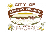 Arroyo Grande considering city charter