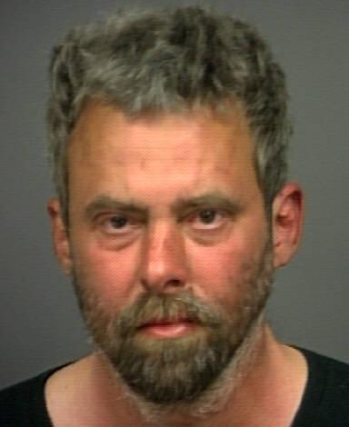 Man defrauds two SLO banks with coin swapping scheme