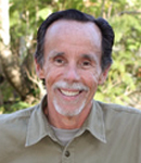SLO grants more than $200,000 to CAPSLO