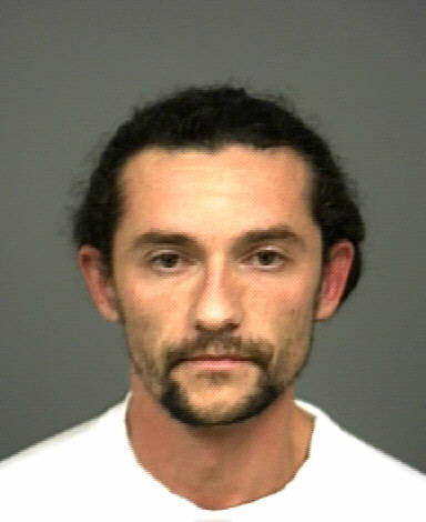 Paso Robles man pleads no contest to murder of his daughter