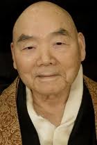 105-year-old California Buddhist teacher accused of sex abuse