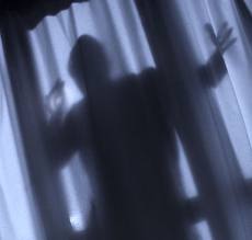 It is time to address SLO’s skyrocketing crime rates