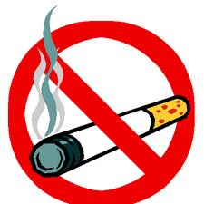 SLO Housing Authority bans tobacco