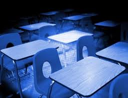 San Luis Coastal circumventing state guidelines in effort to close Teach
