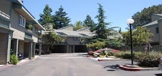 Code violations displace 40 students in SLO