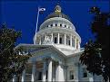 California Democrats seek legislative control over ballot measures