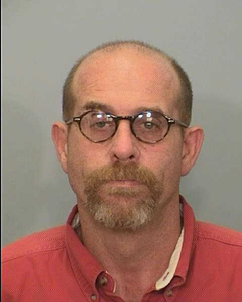 Woman raped and robbed at gun point in SLO hotel