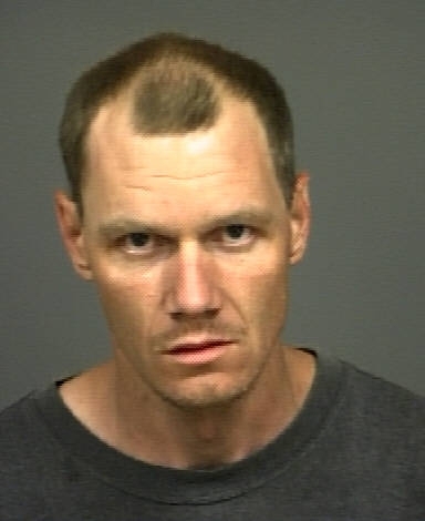 Deputies catch burglars in action in Paso Robles