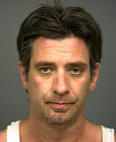 SLO County parolee removes tracking device