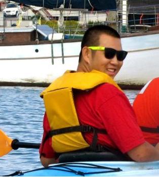Drugs and alcohol ruled out in February death of Cal Poly student
