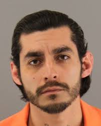 10 suspects now in custody for Santa Maria murder