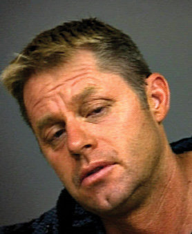 Former coach appeared intoxicated before beer bottle assault