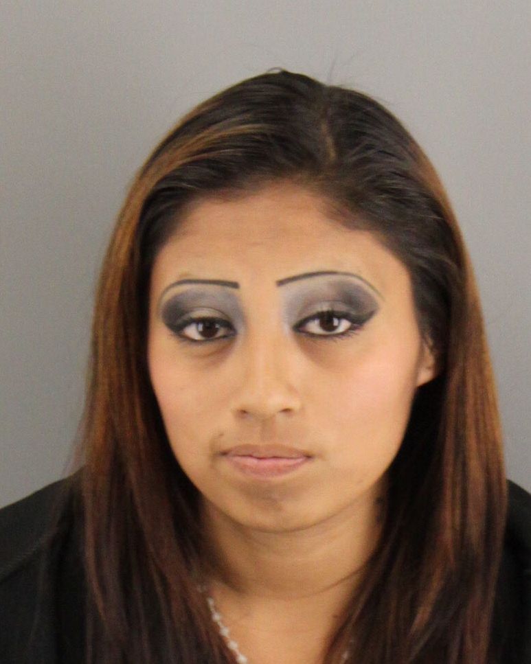 Ninth suspect arrested in Ibarra murder