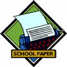 Paso Robles High School journalists earn national recognition