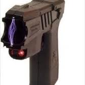 Judge reinstates Grover Beach officer fired over Taser use