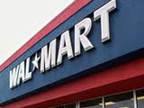 Judge tentatively approves Atascadero Walmart