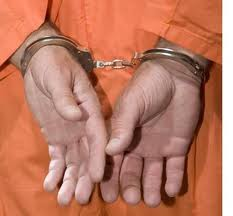 Atascadero murder suspect felt “evil” coming from victim