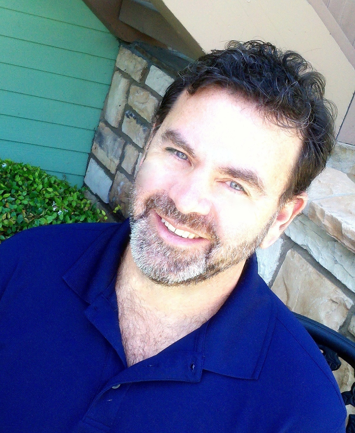 Arroyo Grande doctor’s integrative perspective on the coronavirus, part 2