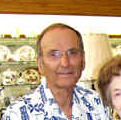 Former Supervisor Howard Mankins dies at 86
