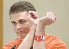 Final Myers defendant sentenced