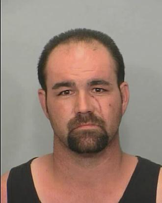 Man carjacked at gunpoint in Paso Robles
