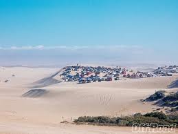 Friends of Oceano Dunes appeals judge’s ruling