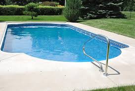 Toddler dies after falling in Paso Robles pool