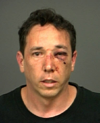 Atascadero woman kidnapped by ex-boyfriend