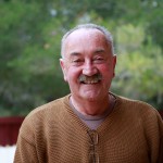 Oceano appoints interim general manager