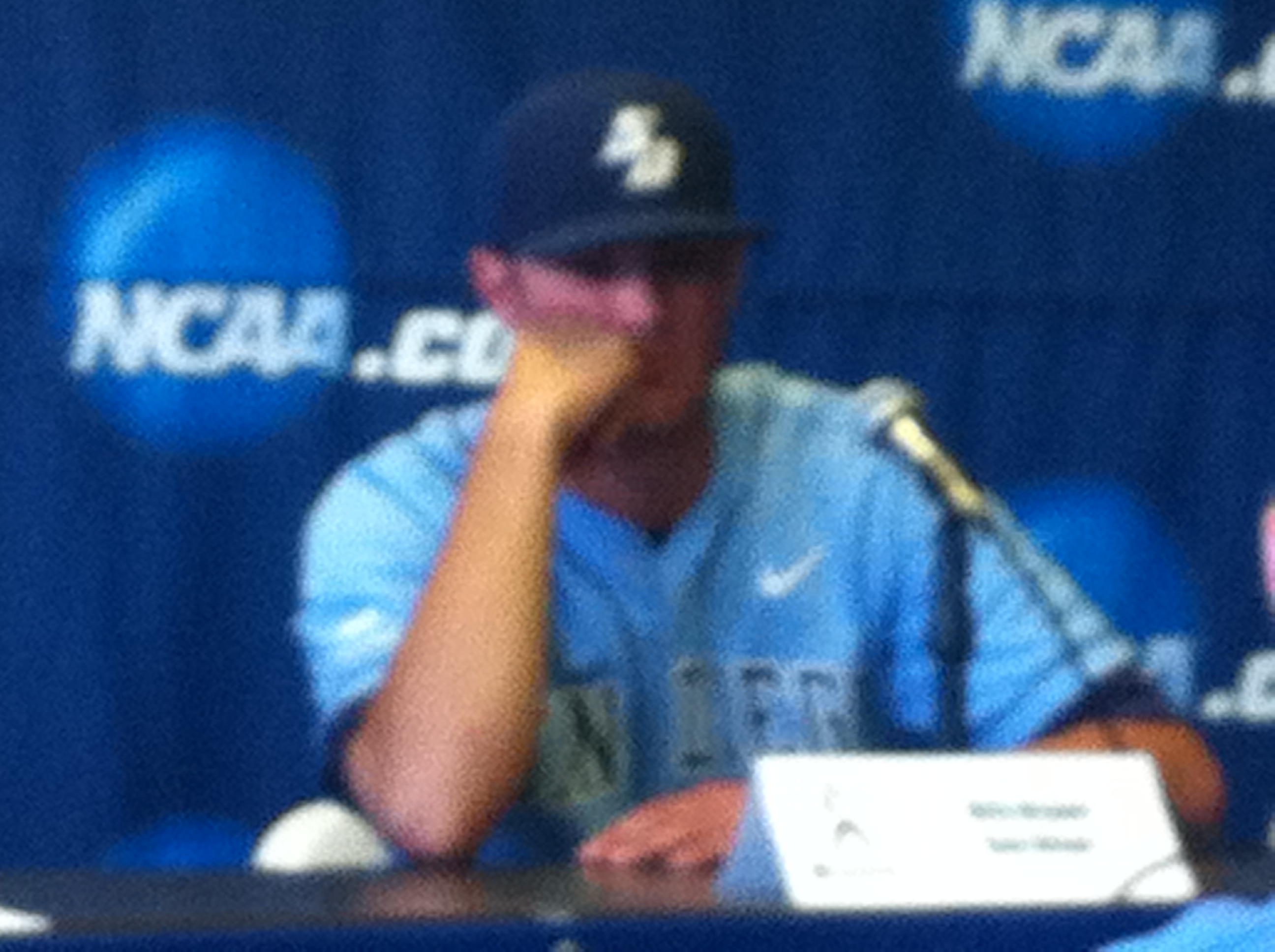 Cal Poly responds to rude introduction with first tournament win