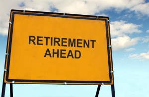 SLO pension liabilities skyrocketing