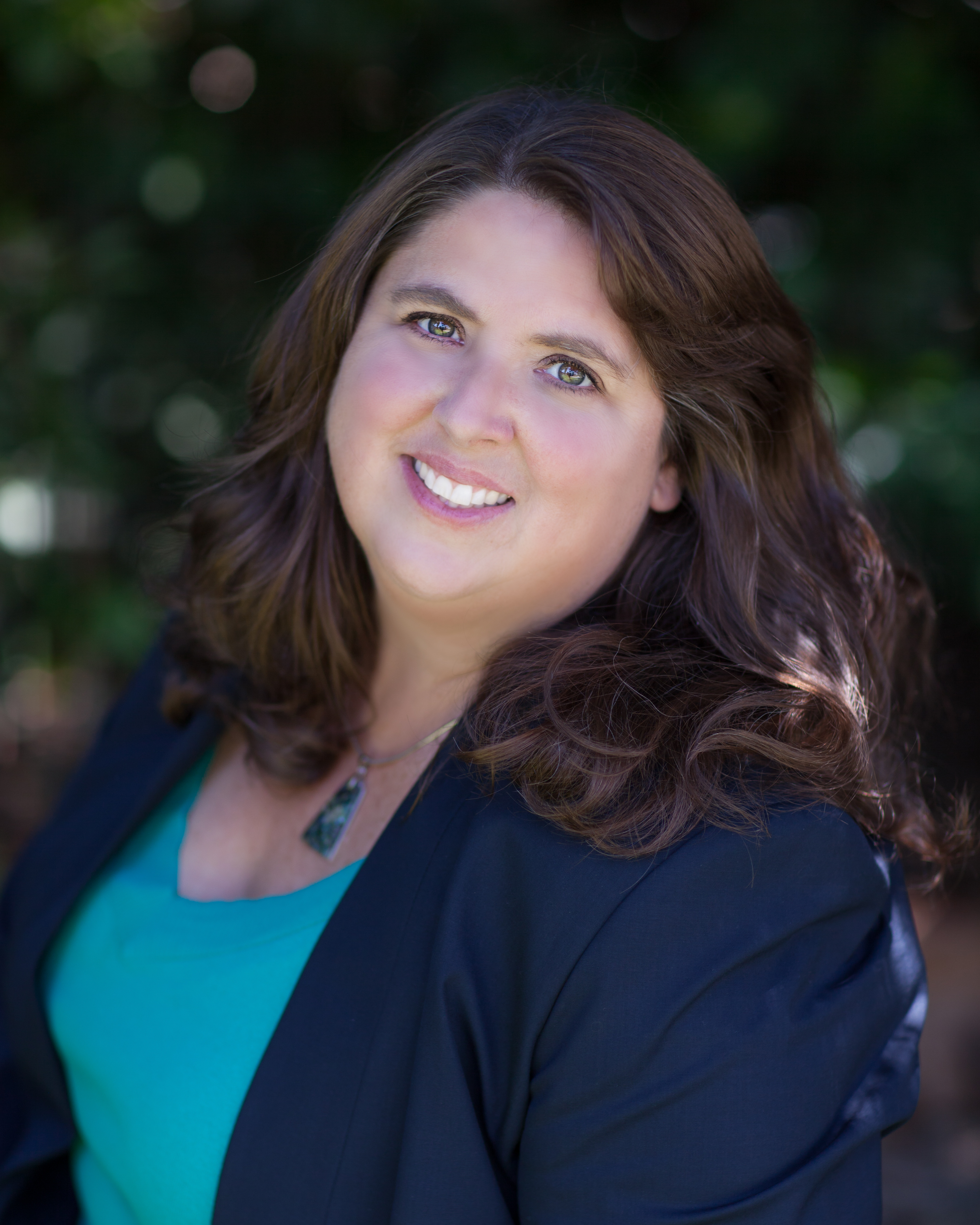 Atascadero promotes Rachelle Rickard to city manager