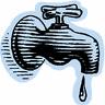 SLO approves conservation-punishing water rate hike