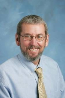Arroyo Grande broker vying for Teixeira’s former seat