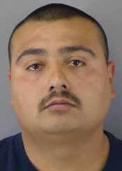 Murdered Santa Maria man owed drug taxes